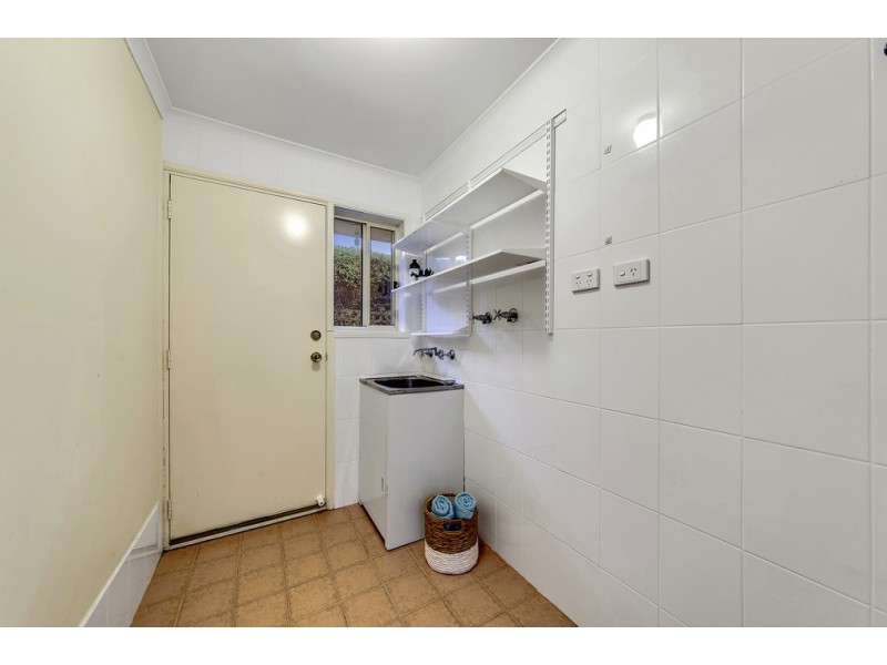 39 Rollston Street, Amaroo ACT 2914