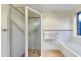 39 Rollston Street, Amaroo ACT 2914