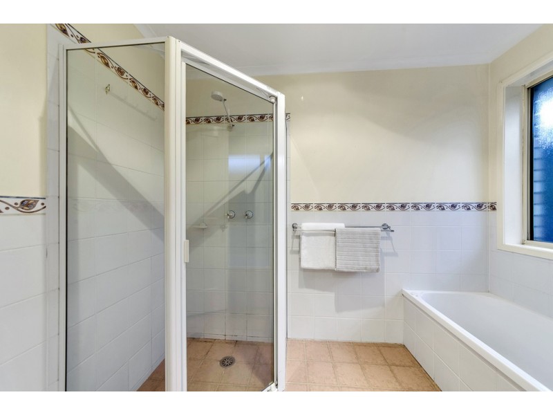 39 Rollston Street, Amaroo ACT 2914