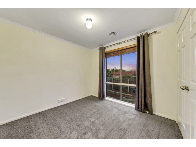 39 Rollston Street, Amaroo ACT 2914