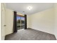 39 Rollston Street, Amaroo ACT 2914