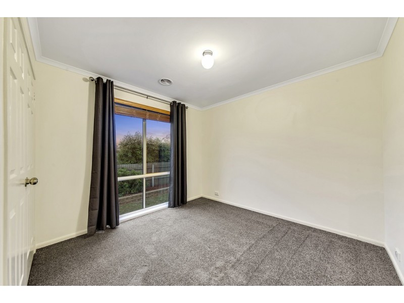 39 Rollston Street, Amaroo ACT 2914