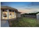 39 Rollston Street, Amaroo ACT 2914