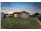 39 Rollston Street, Amaroo ACT 2914