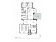39 Rollston Street, Amaroo ACT 2914 Floorplan