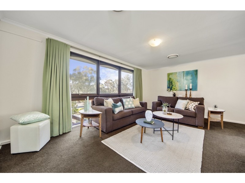 7 Knight Place, Kambah ACT 2902