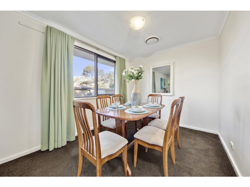 7 Knight Place, Kambah ACT 2902