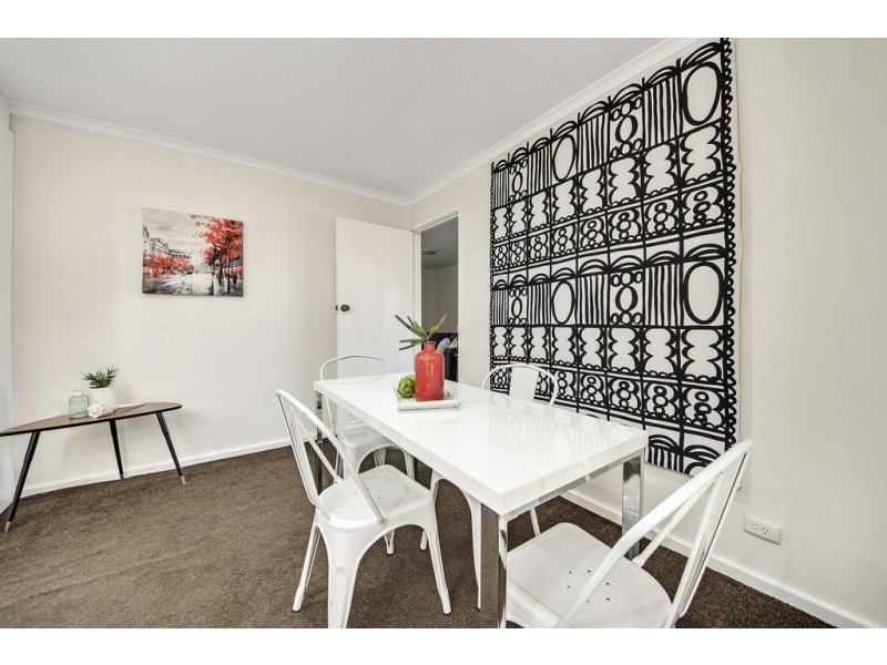 7 Knight Place, Kambah ACT 2902