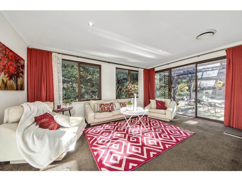 7 Knight Place, Kambah ACT 2902