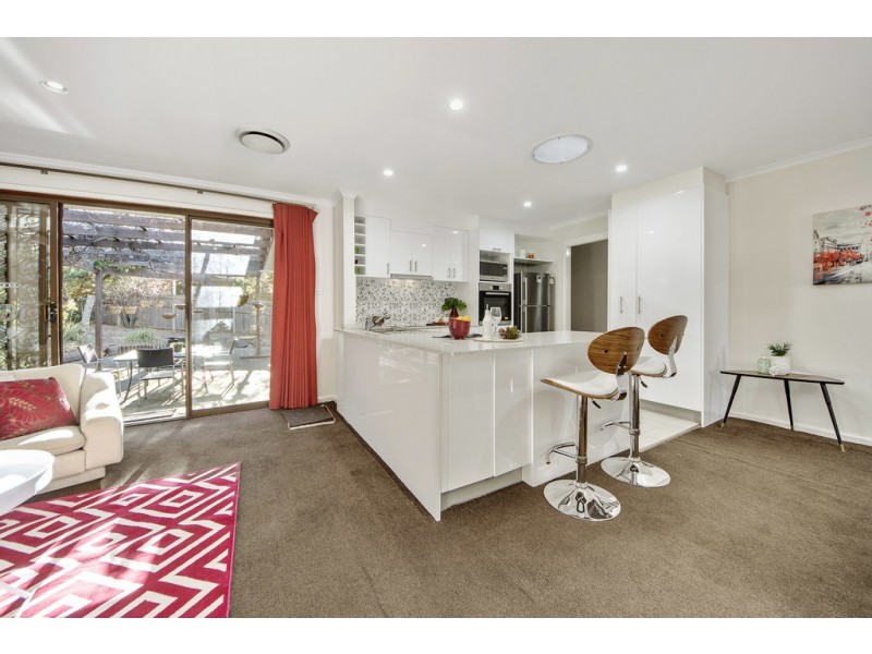 7 Knight Place, Kambah ACT 2902