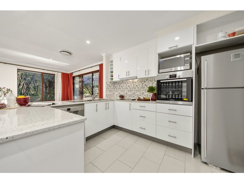 7 Knight Place, Kambah ACT 2902