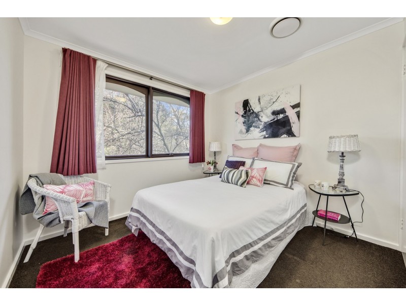 7 Knight Place, Kambah ACT 2902