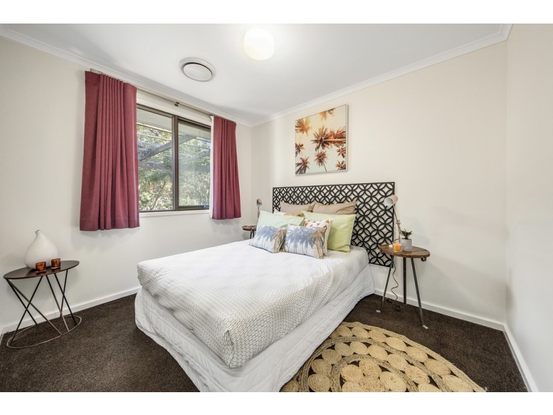 7 Knight Place, Kambah ACT 2902