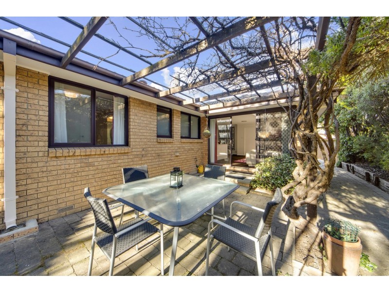 7 Knight Place, Kambah ACT 2902