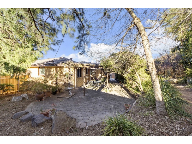 7 Knight Place, Kambah ACT 2902