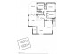 7 Knight Place, Kambah ACT 2902 Floorplan