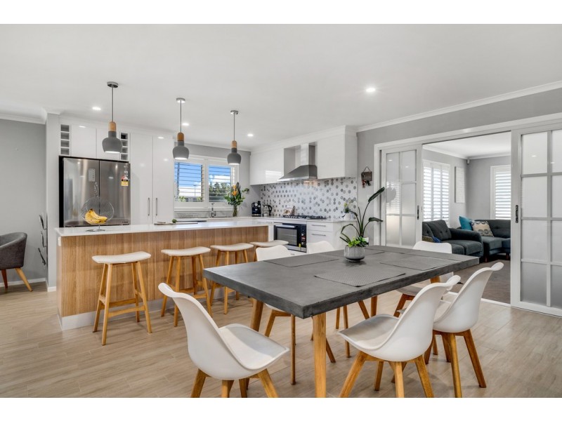 125 Katherine Avenue, Amaroo ACT 2914