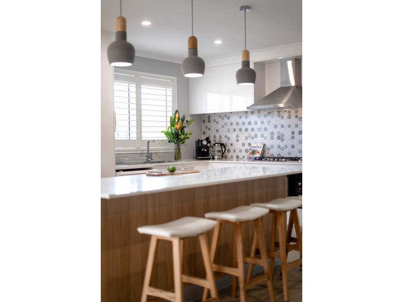 125 Katherine Avenue, Amaroo ACT 2914