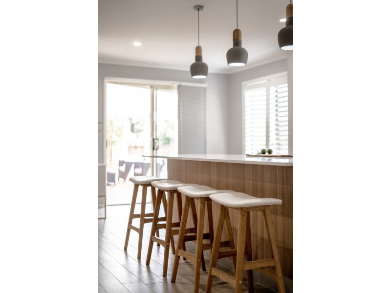 125 Katherine Avenue, Amaroo ACT 2914