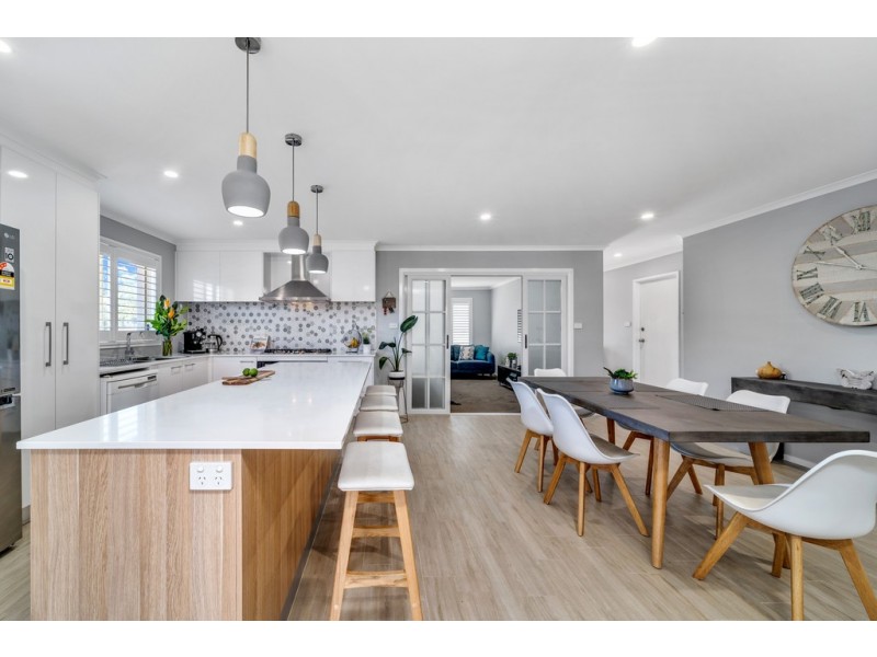 125 Katherine Avenue, Amaroo ACT 2914