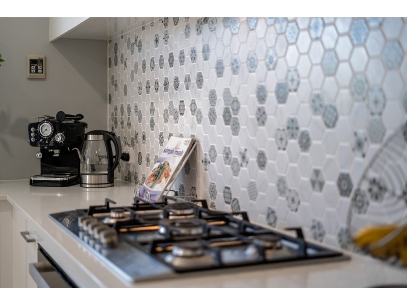 125 Katherine Avenue, Amaroo ACT 2914