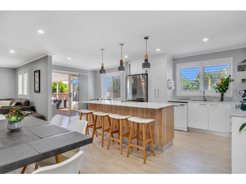 125 Katherine Avenue, Amaroo ACT 2914