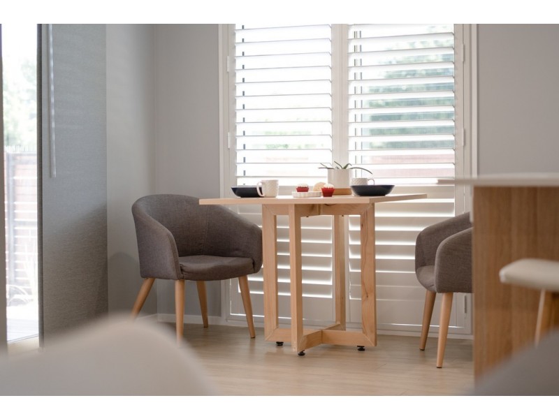 125 Katherine Avenue, Amaroo ACT 2914