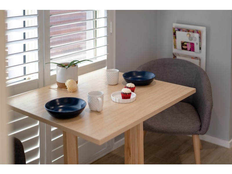 125 Katherine Avenue, Amaroo ACT 2914