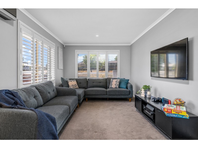 125 Katherine Avenue, Amaroo ACT 2914