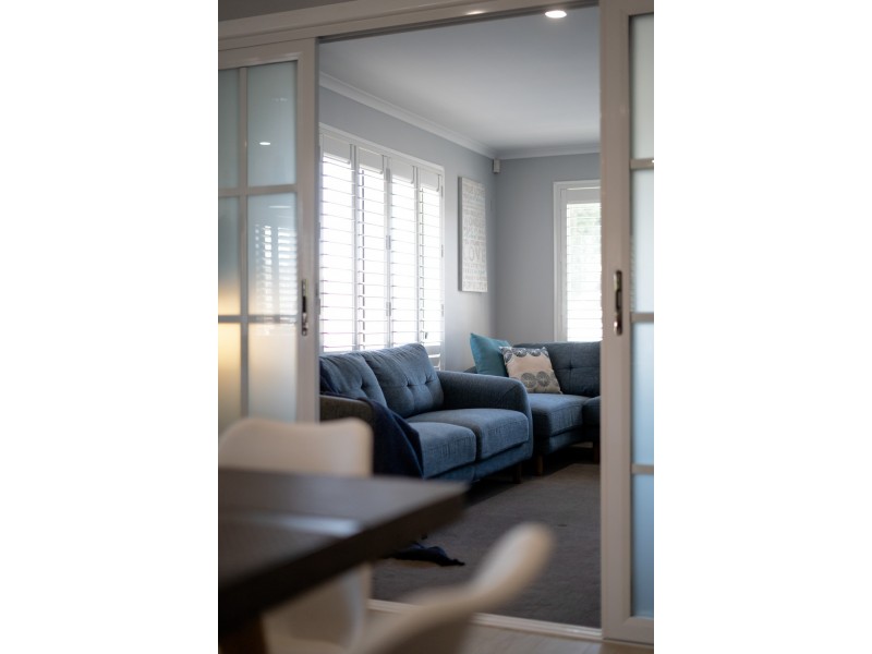 125 Katherine Avenue, Amaroo ACT 2914