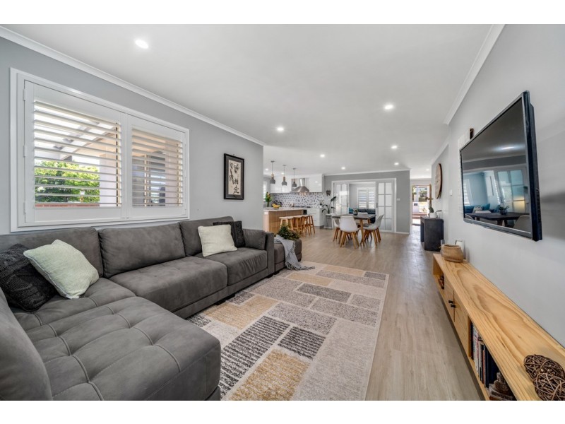 125 Katherine Avenue, Amaroo ACT 2914