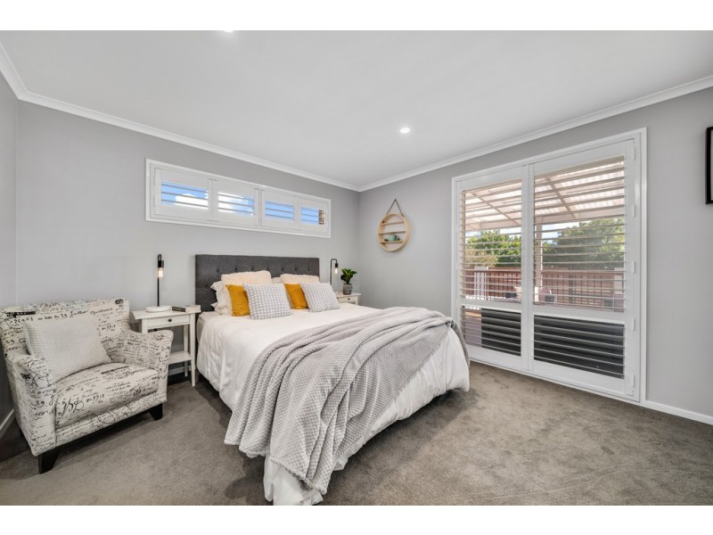 125 Katherine Avenue, Amaroo ACT 2914