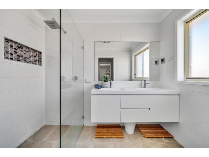 125 Katherine Avenue, Amaroo ACT 2914