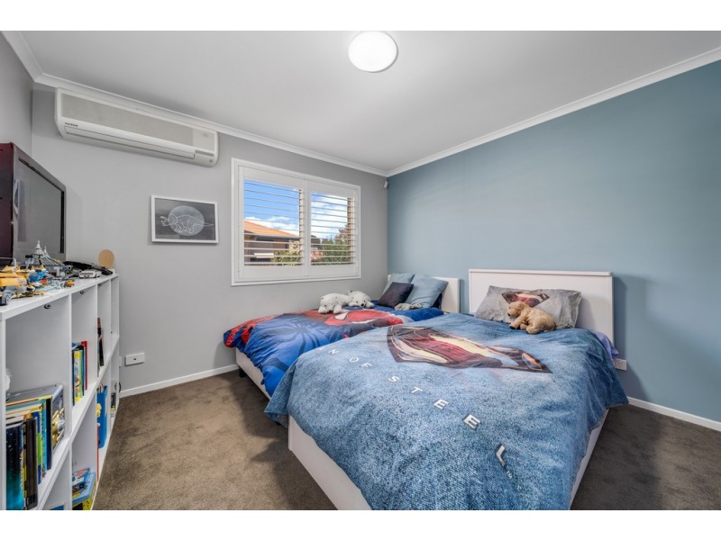 125 Katherine Avenue, Amaroo ACT 2914