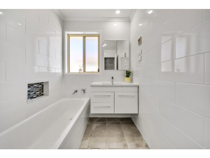 125 Katherine Avenue, Amaroo ACT 2914