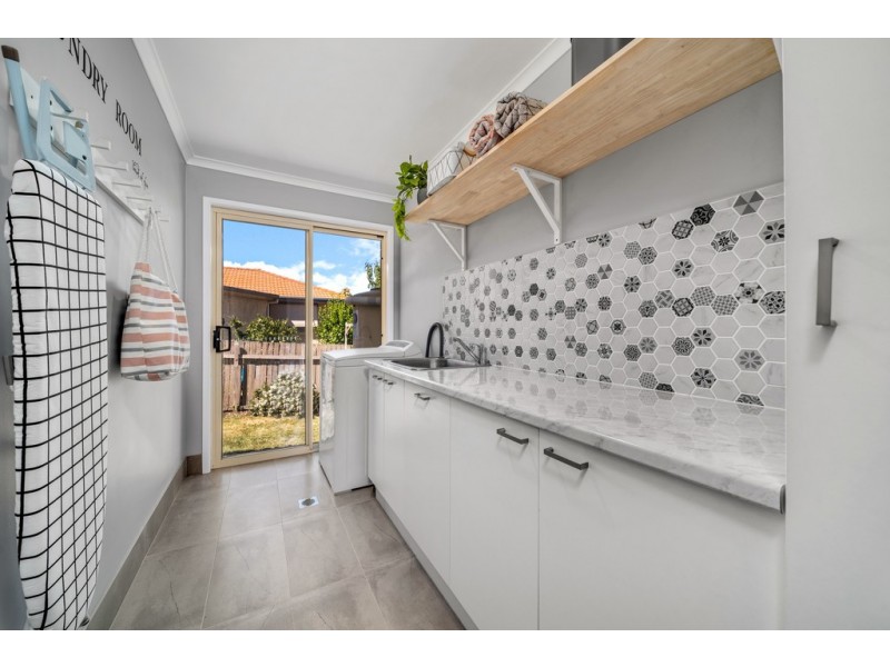 125 Katherine Avenue, Amaroo ACT 2914