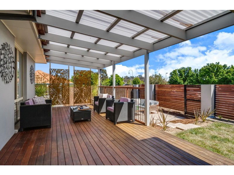 125 Katherine Avenue, Amaroo ACT 2914