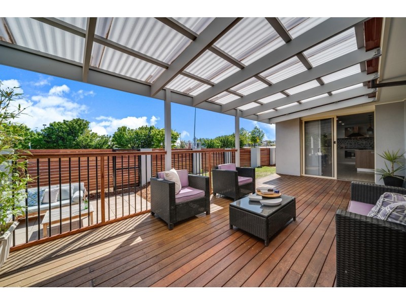 125 Katherine Avenue, Amaroo ACT 2914