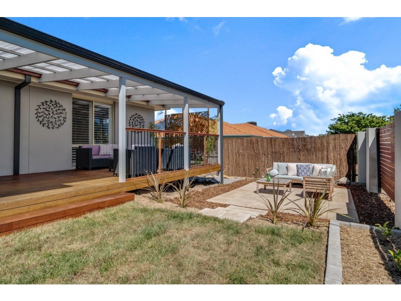 125 Katherine Avenue, Amaroo ACT 2914