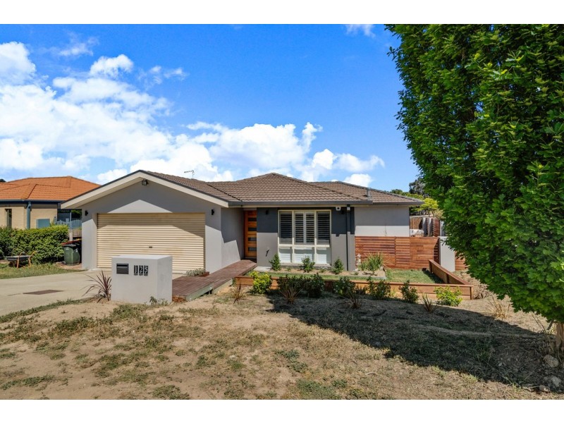 125 Katherine Avenue, Amaroo ACT 2914