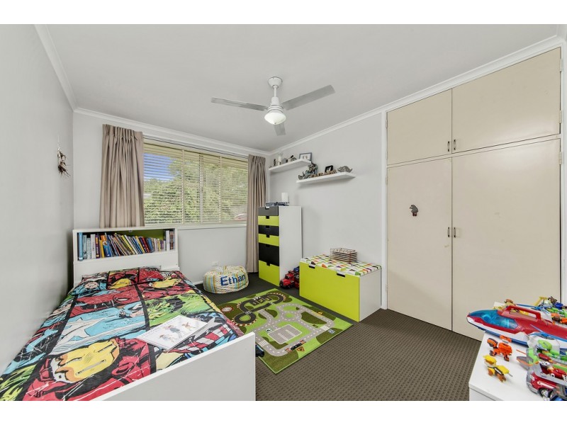 43 Mirrool Street, Duffy ACT 2611