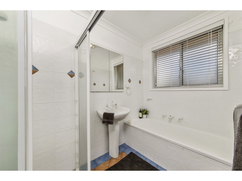 43 Mirrool Street, Duffy ACT 2611