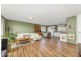 5 Vickery Street, Cook ACT 2614