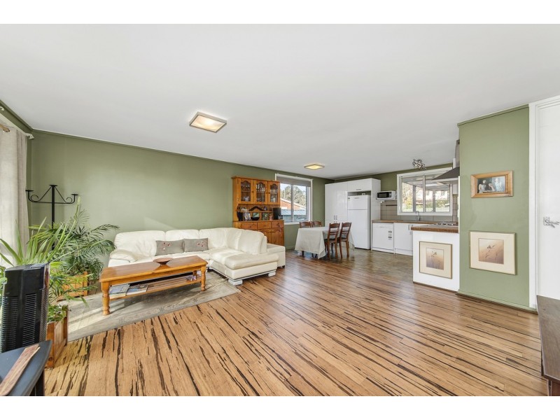 5 Vickery Street, Cook ACT 2614