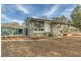 5 Vickery Street, Cook ACT 2614