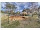 5 Vickery Street, Cook ACT 2614
