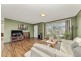 5 Vickery Street, Cook ACT 2614