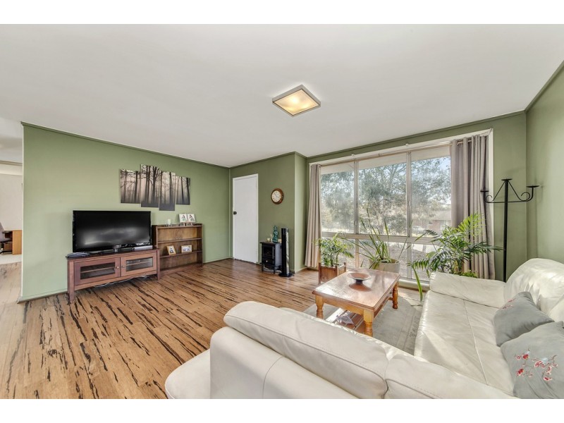 5 Vickery Street, Cook ACT 2614