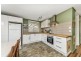 5 Vickery Street, Cook ACT 2614
