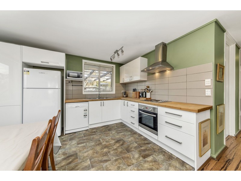 5 Vickery Street, Cook ACT 2614